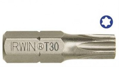 10504837