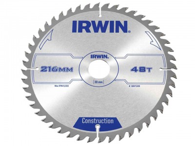 1897209
