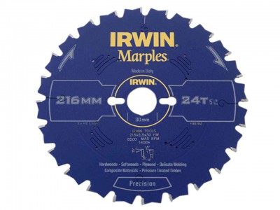 1897460