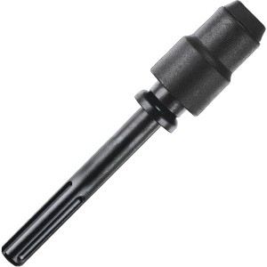 21759 0