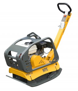 VDR32