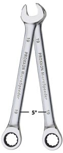 09801000