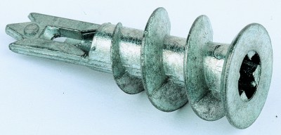 24556