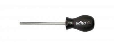 26864
