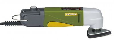 28520