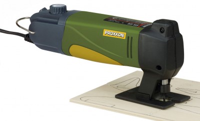 28534
