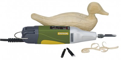 28644