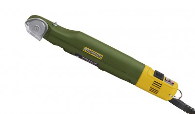 28650