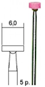 28776