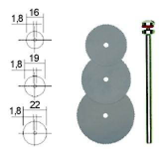 28830