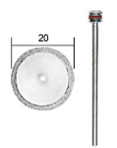 28840