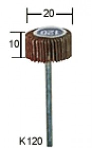 28984