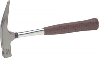 298G