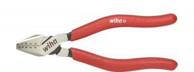 30066