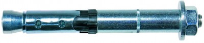 503142