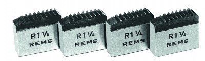 521002