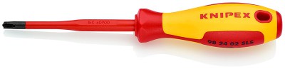 98 24 02SLS