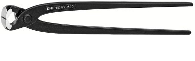 99 00 200