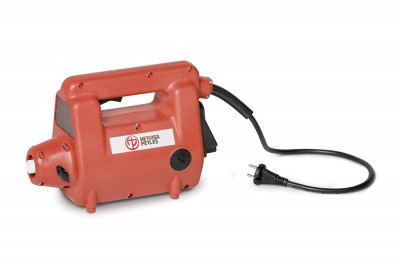 CMP2KW