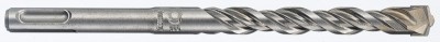 F00Y101470