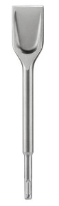 F00Y265026