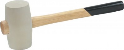 GHW70