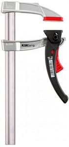 KLI16