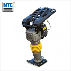 NT65N