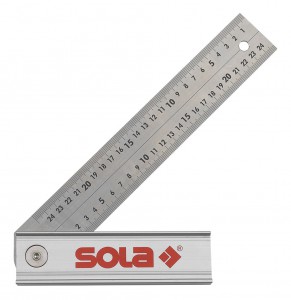 56017001