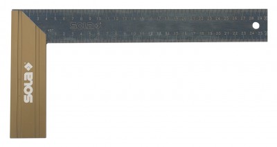 56013001