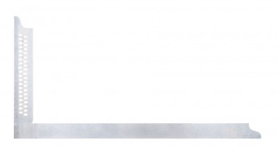 56135301
