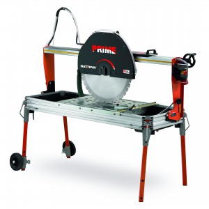 PRIME700S