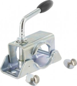 STYROPOR12