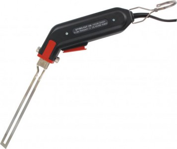 STYROPOR3