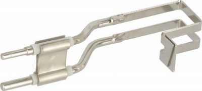 STYROPOR32