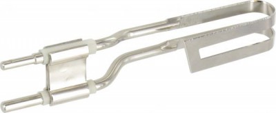 STYROPOR33