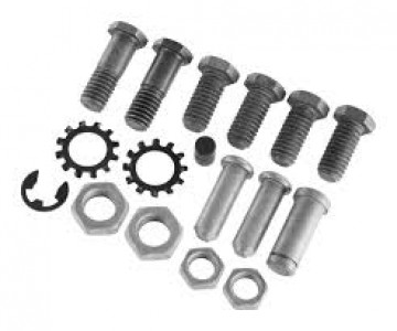 T942KIT