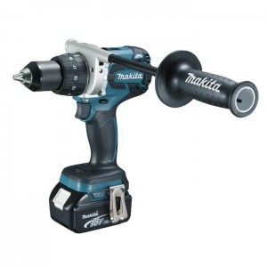 DDF481RTJ