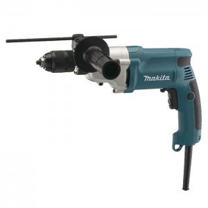 DP4011