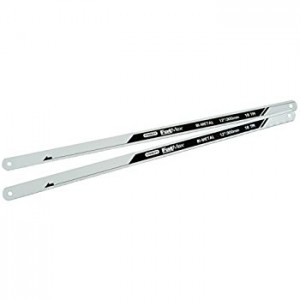 FMHT2-20209