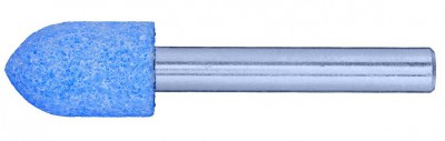 SP13206AWCO46J5V