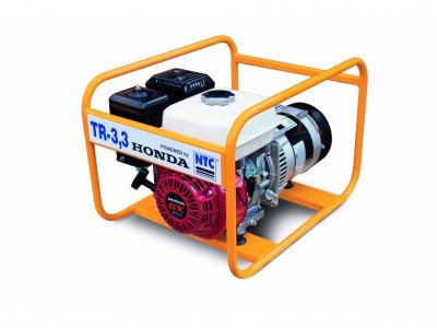 TR-3,3