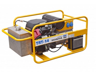 TRT-14