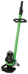 0634H000.png