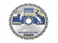 1897349-1897394.jpg