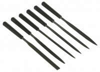 22-500_A.jpg