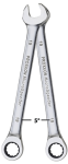 23275_2.png