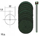 28810.jpg