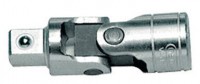 6144750.jpg