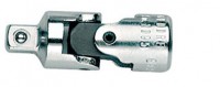 6170910.jpg
